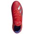 adidas Chaussures Football Salle X 18.3 IN