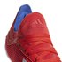 adidas Chaussures Football Salle X 18.3 IN