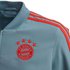adidas FC Bayern Munich Présentation 18/19 Junior