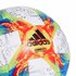 adidas Balón Fútbol Conext 19 OMB