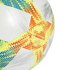 adidas Conext 19 Training Pro Football Ball