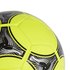adidas Balón Fútbol Conext 19 Capitano