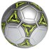 adidas Conext 19 Capitano Football Ball