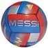 adidas Messi Capitano Football Ball