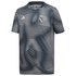 adidas Real Madrid Pre Match 18/19 Junior T-Shirt