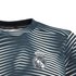adidas Real Madrid Pre Match 18/19 Junior T-Shirt