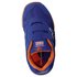 New balance Zapatillas 373 Infant Velcro