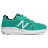New balance 570 Running Shoes