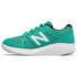 New balance 570 Running Shoes