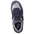 New balance Zapatillas 574 Velcro