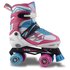 Fila Skate Joy Girl Rollschuhe