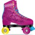 Fila Skate Juliet Roller Skates