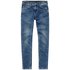 Pepe jeans Jeans Finly