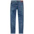 Pepe jeans Finly Jeans