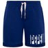 Pepe jeans Otto Shorts