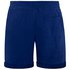 Pepe jeans Otto Shorts