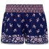 Pepe jeans Molly Shorts
