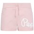 Pepe jeans Ruth Shorts