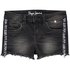 Pepe jeans Elsy Night Shorts