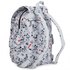Kipling Disney Citypack Backpack