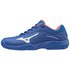 Mizuno Chaussures Tous Les Courts Exceed Star