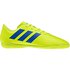 adidas Nemeziz 18.4 IN Indoor Football Shoes