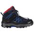 CMP Rigel Mid WP 3Q12944 Hiking Boots