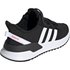 adidas Originals U Path Run Junior trainers