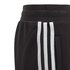 adidas Originals 4 Stripes Pants