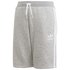adidas Originals Fleece Shorts