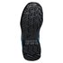 adidas Zapatillas Terrex AX2R CP Niño