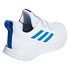 adidas Sportswear Altarun Cloudfoam Kid Running Shoes