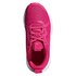 adidas Fortarun X Kid Running Shoes