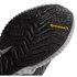adidas Zapatillas Running Alphabounce Instinct Junior