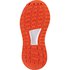 adidas Sportswear Zapatillas Running Duramo 9 Infantil