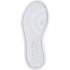 adidas Sportswear Sabatilles De Velcro Infantil Hoops 2.0 CMF