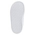 adidas Scarpe Velcro VL Court 2.0 CMF Neonato