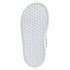 adidas Sportswear Scarpe Da Ginnastica In Velcro Per Neonati VL Court 2.0 CMF
