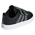 adidas Sportswear Scarpe Da Ginnastica In Velcro Per Neonati VL Court 2.0 CMF