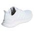 adidas Sportswear Falcon Kid Running Shoes