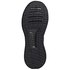 adidas Sportswear Zapatillas Running Falcon Niño