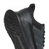 adidas Sportswear Zapatillas Running Falcon Niño