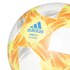 adidas Balón Fútbol Conext 19 Top Capitano Ekstraklasa 18/19