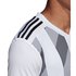 adidas T-shirt à manches longues Striped 19