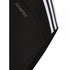 adidas Maillot De Bain Infinitex Fitness Athly V 3 Stripes