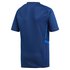 adidas Tiro 19 Training Short Sleeve T-Shirt