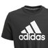 adidas T-shirt à manches courtes Must Have Badge Of Sport