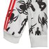 adidas Marvel Spider-Man Summer Set Jogger Infant