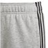 adidas Pantalon Court Essentials 3 Stripes Knit