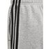 adidas Pantalon Court Essentials 3 Stripes Knit